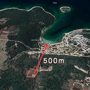 https://holiday-house-val-vidal.in-istria.net