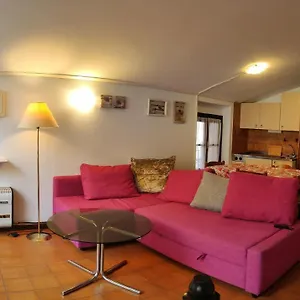 https://il-vicoletto.hotelinveneto.com
