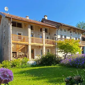 https://casa-del-piol-fattoria-dei-fiori.hotelinveneto.com